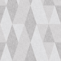 articul-A268769
