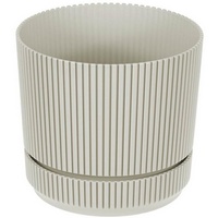 articul-A268850