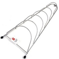 articul-A269207