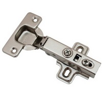 A269387 articul-A269387