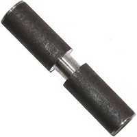 articul-A269434