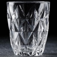 articul-A269653