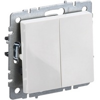 articul-A270120