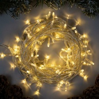 A270160-2 articul-A270160-2