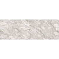 A270267 articul-A270267