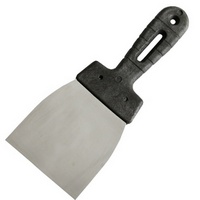 articul-A27039
