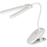 articul-A271151