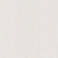 articul-A271895
