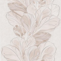 articul-A271896