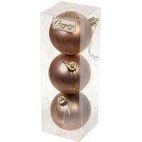 articul-A272505-2