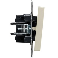 articul-A272726-2