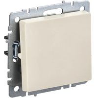 articul-A272726