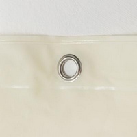 articul-A273446-2