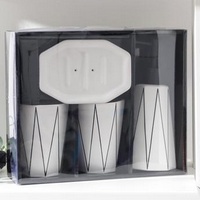 articul-A273477-2
