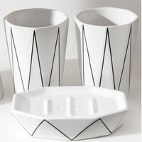 articul-A273477-3