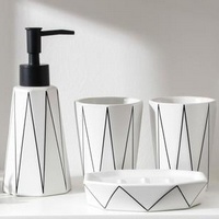 articul-A273477