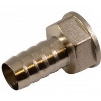 articul-A27373