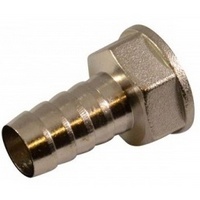 articul-A27374