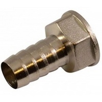 articul-A27375