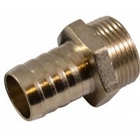 articul-A27380