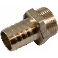 articul-A27382