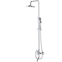 A274708 articul-A274708