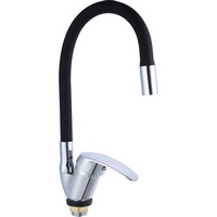articul-A274898