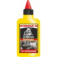 A275396 articul-A275396