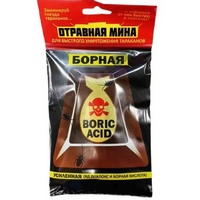 A275397 articul-A275397