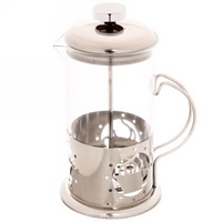 A275442 articul-A275442