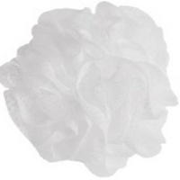 A275805 articul-A275805
