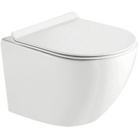 A276190 articul-A276190