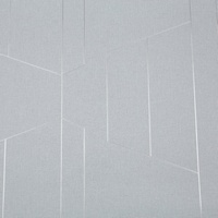 articul-A276602