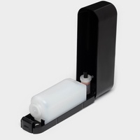 articul-A276671-2