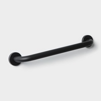 articul-A276691