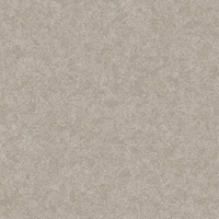 articul-A277726