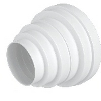 articul-A27828