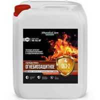 A278413 articul-A278413