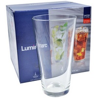 A278597 articul-A278597