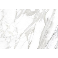 articul-A279047