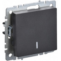 articul-A279519