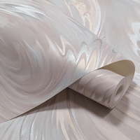 articul-A279647-2