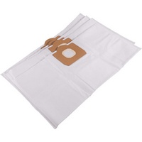 A279760 articul-A279760