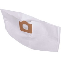 A279761 articul-A279761