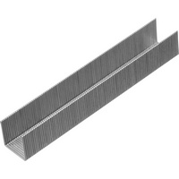 articul-A279868-2