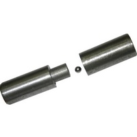 articul-A280773