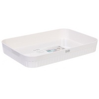 A280996 articul-A280996