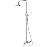 A281559 articul-A281559