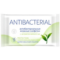 A281667 articul-A281667