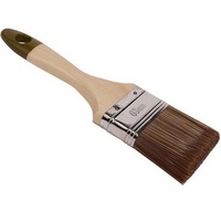 articul-A281896
